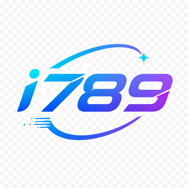 i789